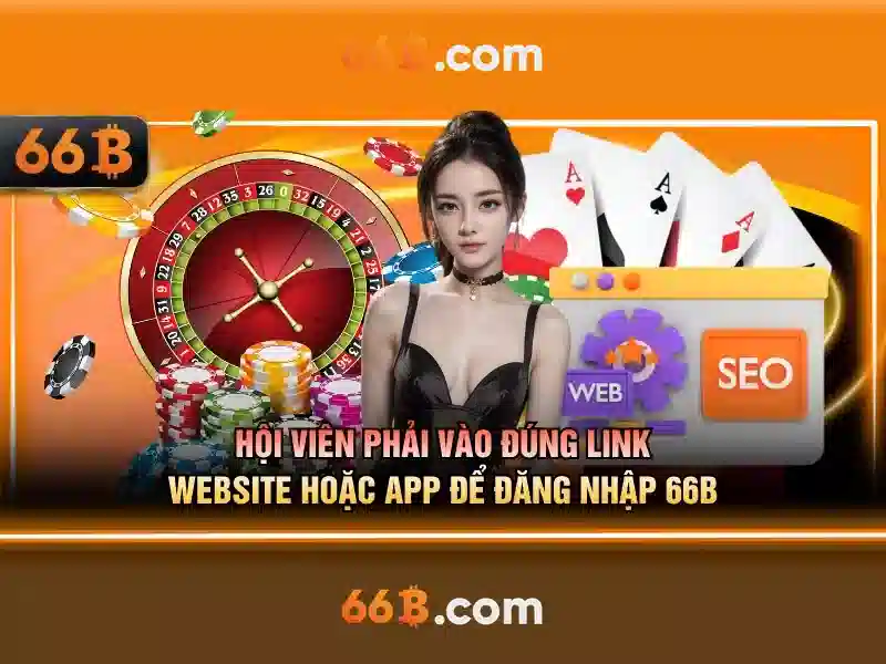 dịch vụ hỗ trợ - 66B