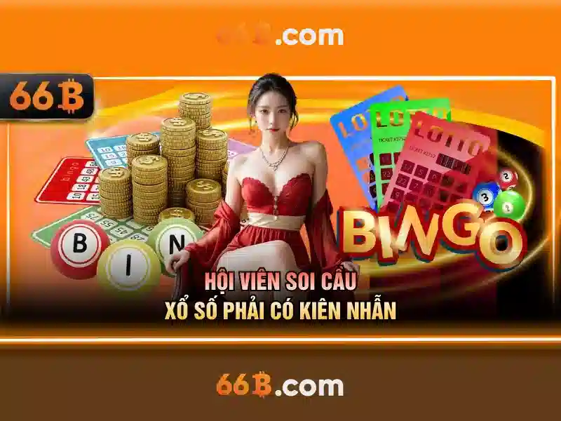 hướng dẫn sử dụng 66B - 66B