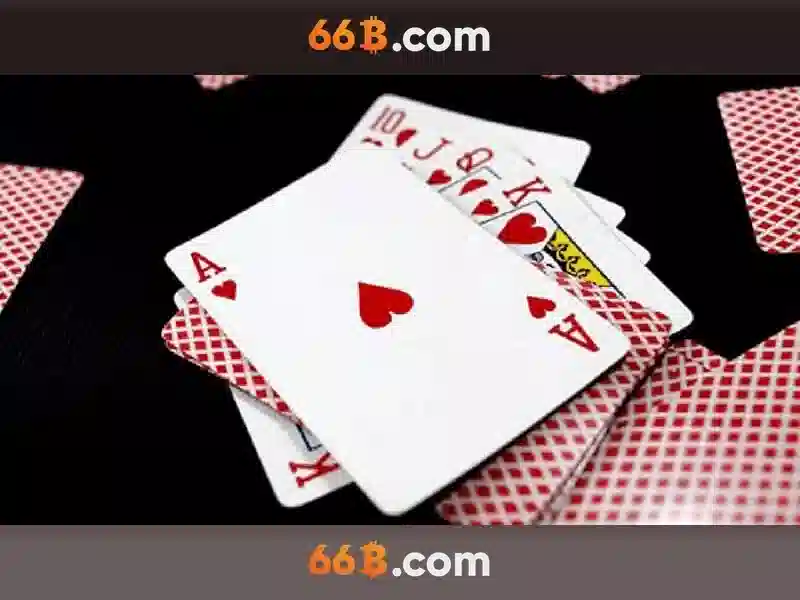 66B - 66B