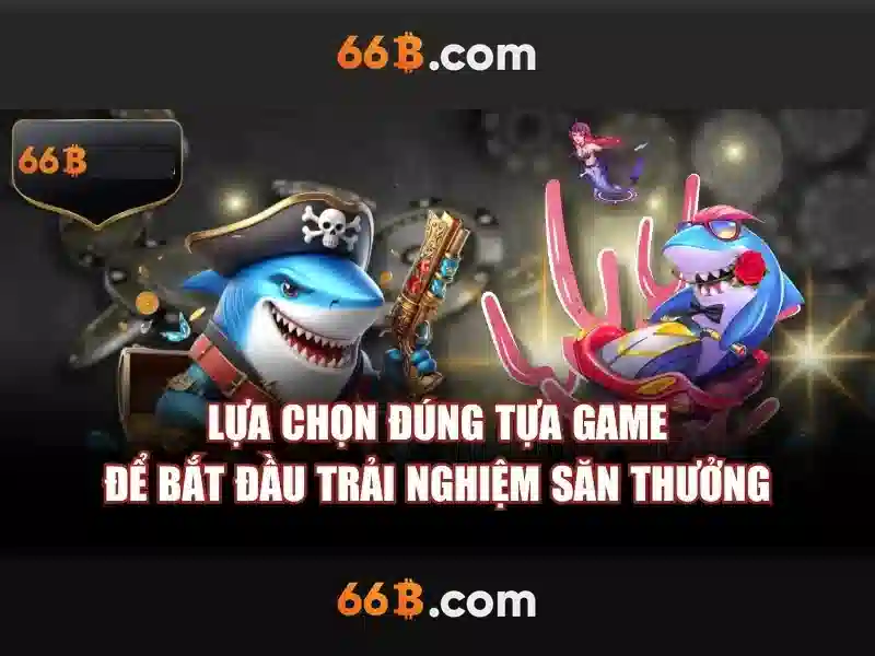 Khám Phá App 66B Download – Trải Nghiệm Slot Game Đỉnh Cao - 66B