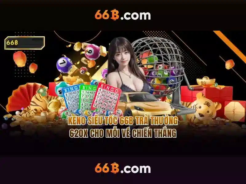  nổ hũ 66B - 66B