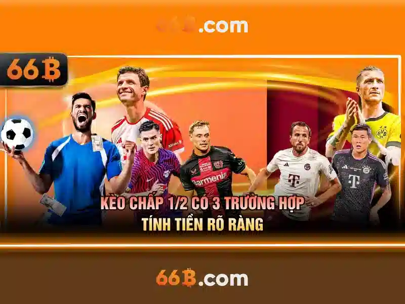  chơi slot trực tuyến - 66B