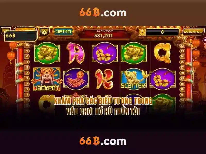 game slot - 66B