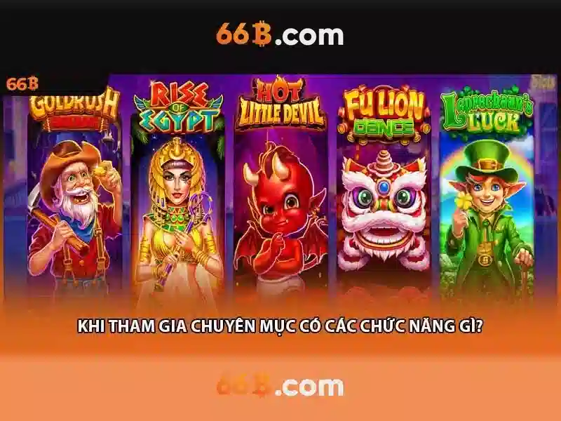 66b - Nền tảng cá cược trực tuyến đỉnh cao cho người chơi