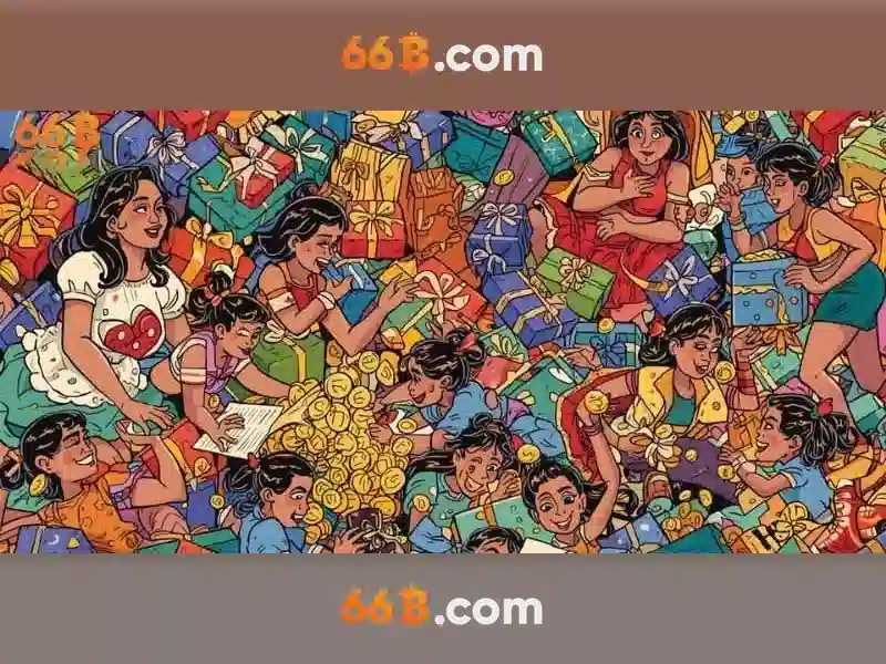  khuyến mãi 66b free chip - 66B