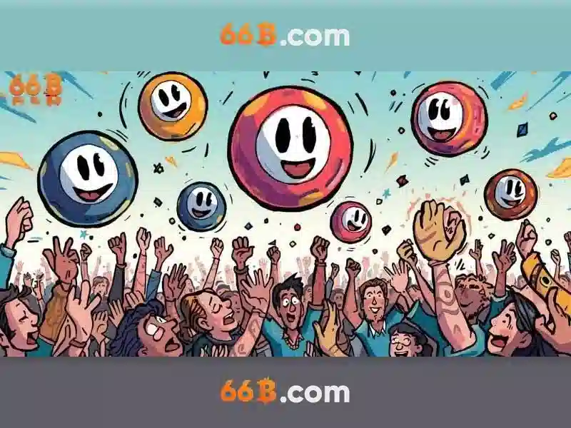  cá cược Slot - 66B