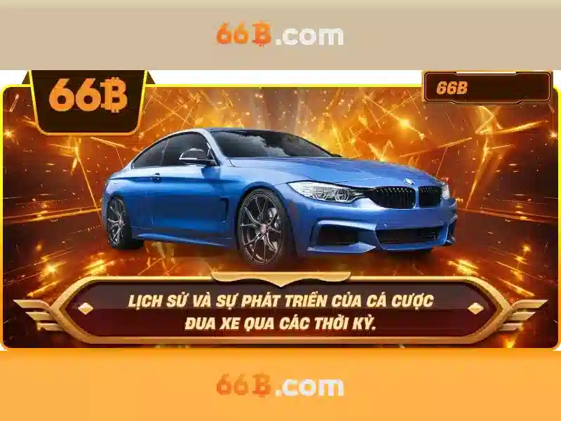  66b chất lượng - 66B