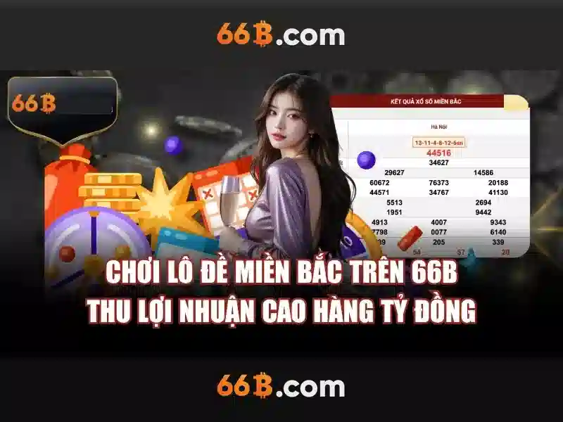 casino - 66B