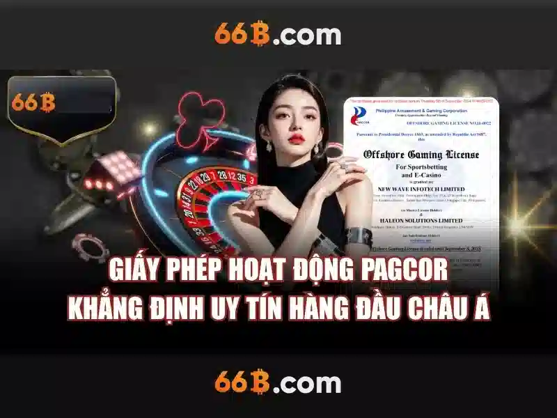 truy cập lô đề 66B - 66B