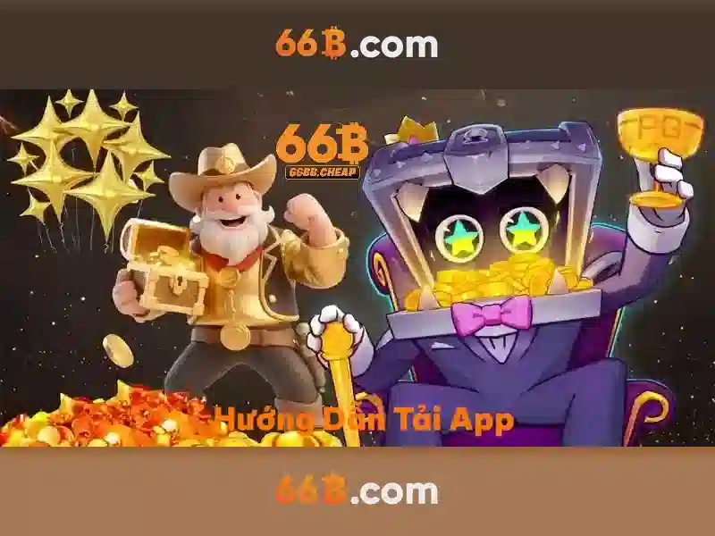 66B – Code 66B Cho Slot Chuyên Nghiệp 2026 - 66B