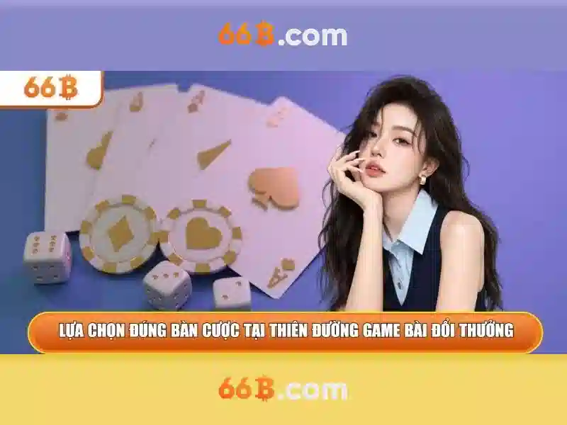 nhận thưởng slot - 66B