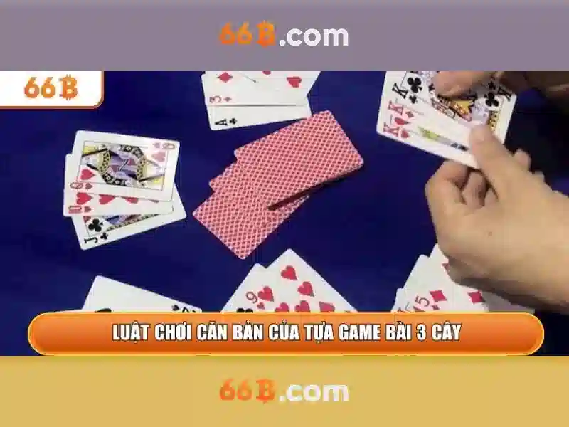 Sảnh Game Bắn Cá 66B – Vừa Chơi Vừa Nhận Thưởng Mỗi Ngày 66b App - 66B