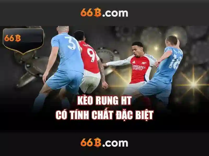  rút thưởng Slot - 66B