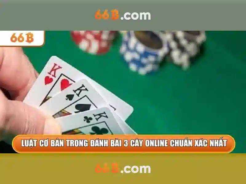 Hướng Dẫn Sử Dụng 66B 2026 Cập Nhật Mới Nhất - 66B