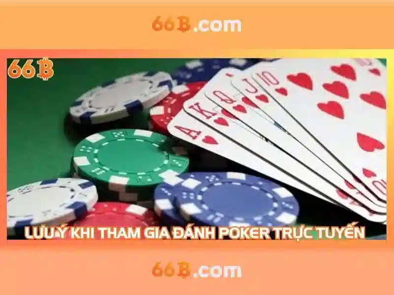 66B - Trải Nghiệm Game Slot Đỉnh Cao Cùng Ưu Đãi 66B 2026 - 66B