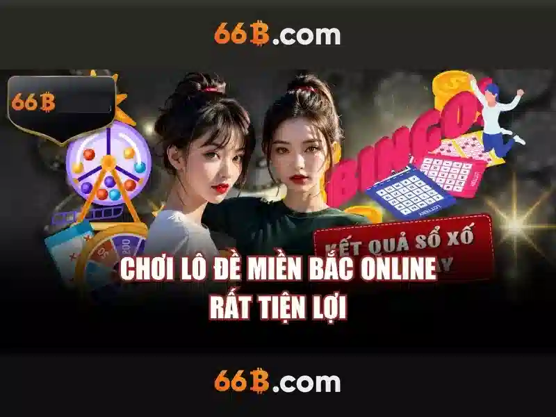  không bị chặn - 66B