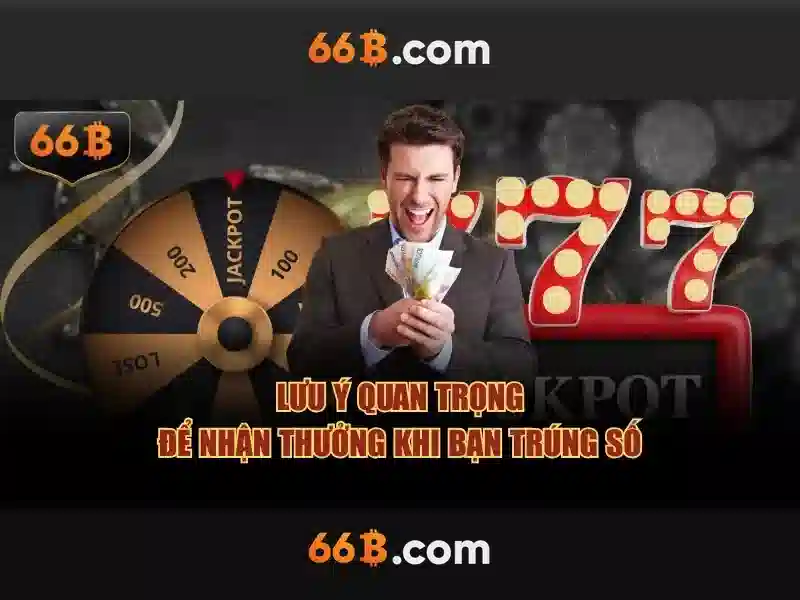  chiến thuật lô đề 66B - 66B