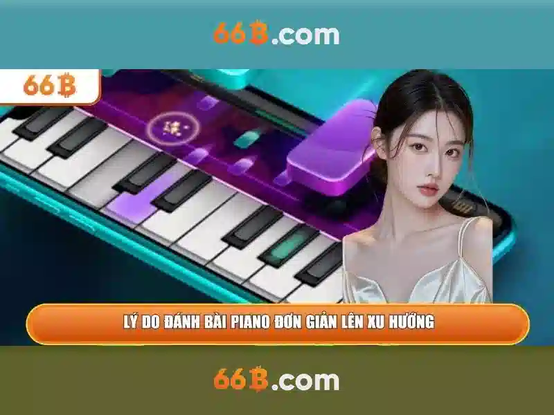 66B – Trang Chủ 66B – Game Bài Slot 66B 2026 - 66B