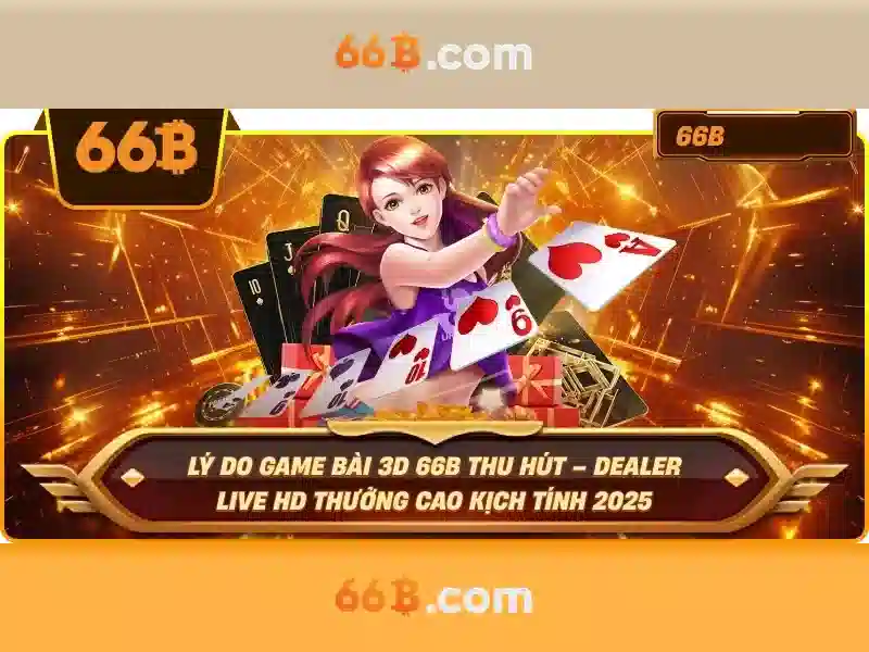 casino online - 66B