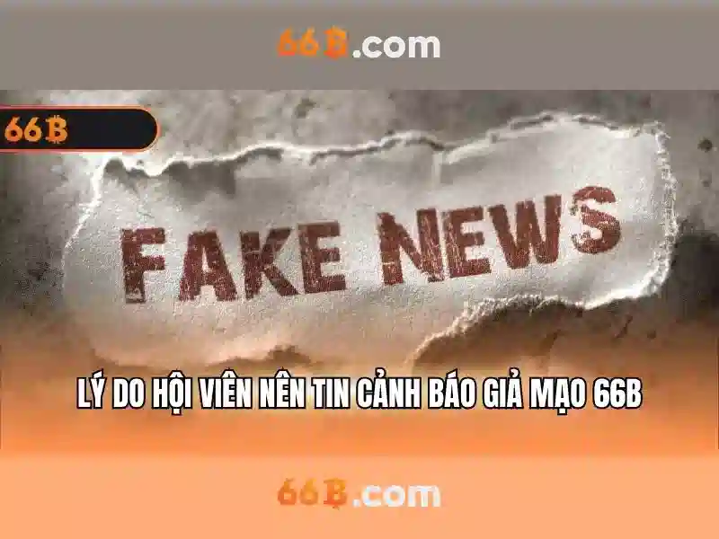 Slot mới nhất - 66B