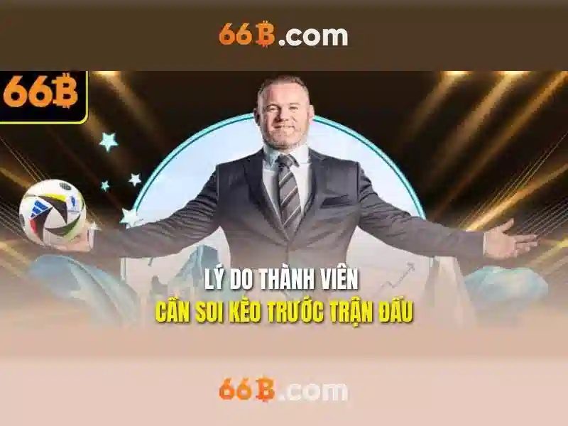 Tin Tức 66B – Hướng Dẫn Tạo Tài Khoản 66B Cho Game Thủ Slot - 66B
