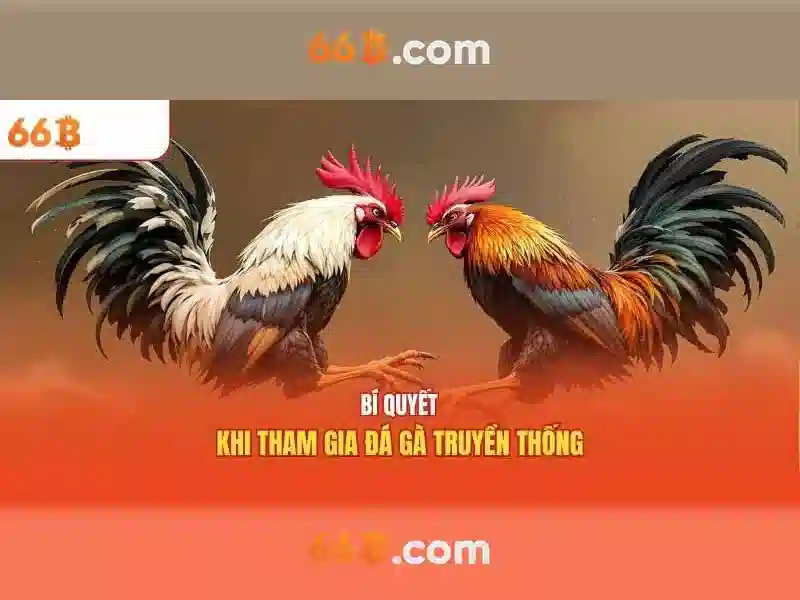 nền tảng slot - 66B