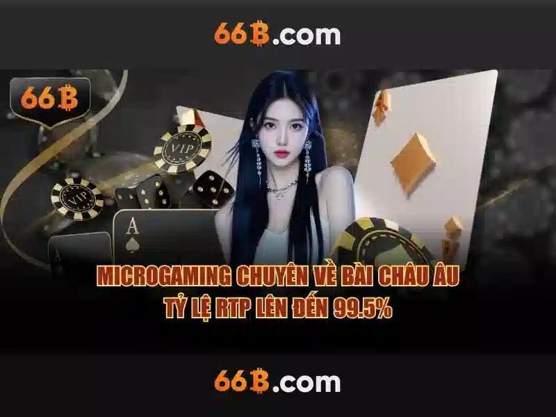 Kinh Nghiệm Cá Cược 66B - Thủ Thuật Chơi Slot Hiệu Quả và Cách Tránh 66b Bị Chặn - 66B