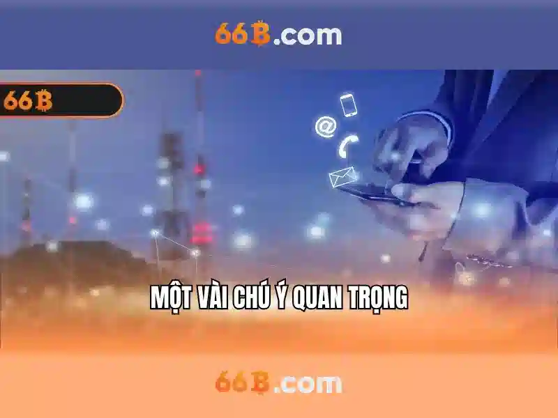 trò chơi may rủi - 66B