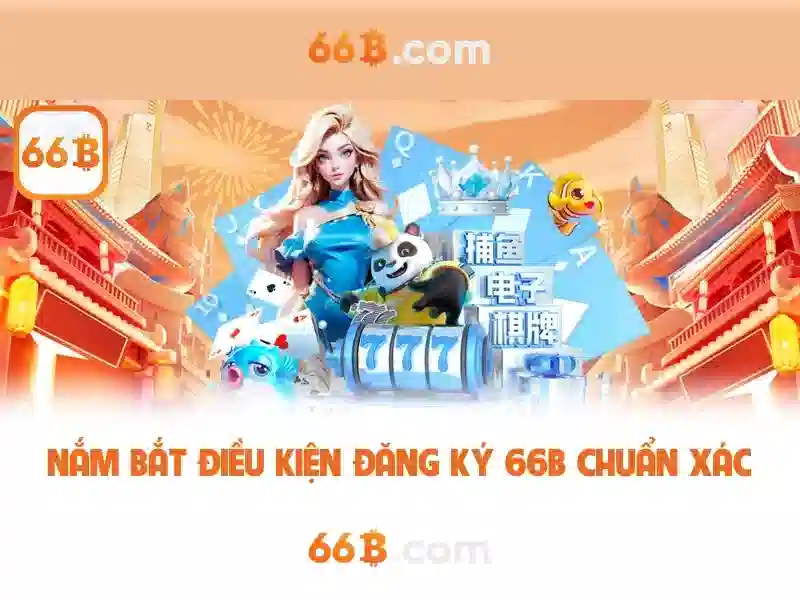 nổ hũ - 66B