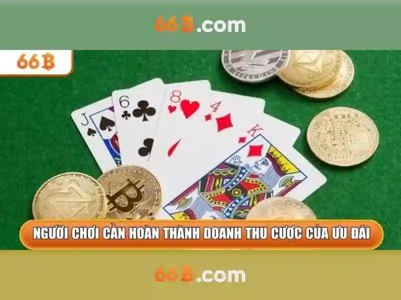  casino trực tuyến uy tín - 66B