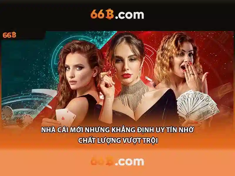  khuyến mãi 66B - 66B