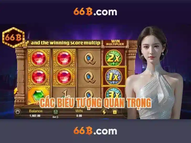  hỗ trợ khách hàng - 66B