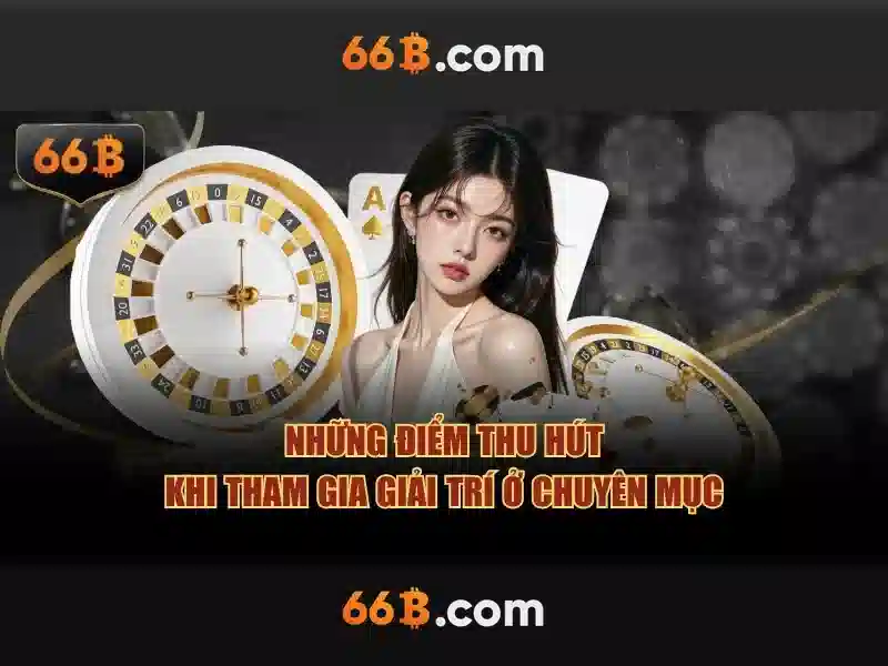  kinh nghiệm chơi Slot - 66B