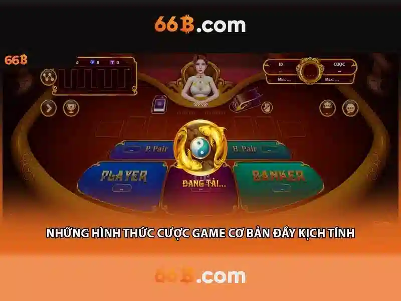 66b ios - 66B