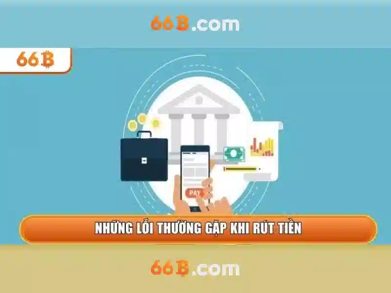 sơ đồ trang web XML - 66B