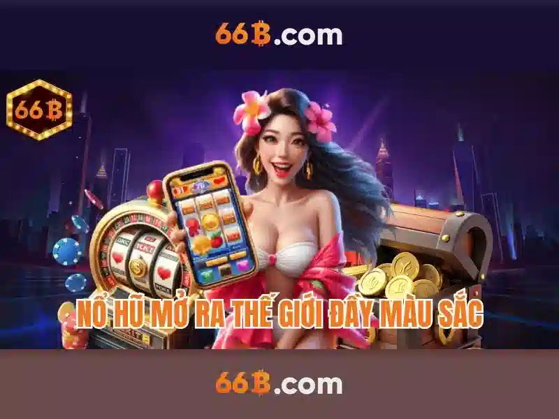 Nạp Tiền 66B – Phương Thức Nạp Nhanh Chóng An Toàn - 66B