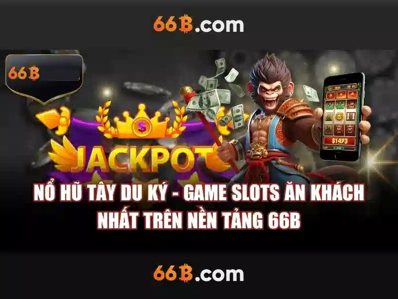 66B – Trang Chủ 66B Chính Thức Không Bị Chặn 2026 - 66B