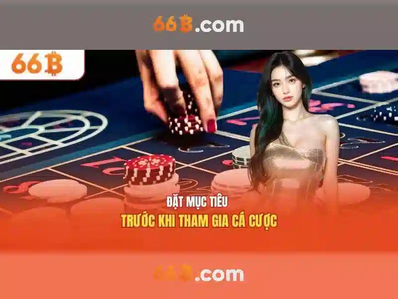  trò chơi Slot 66B - 66B