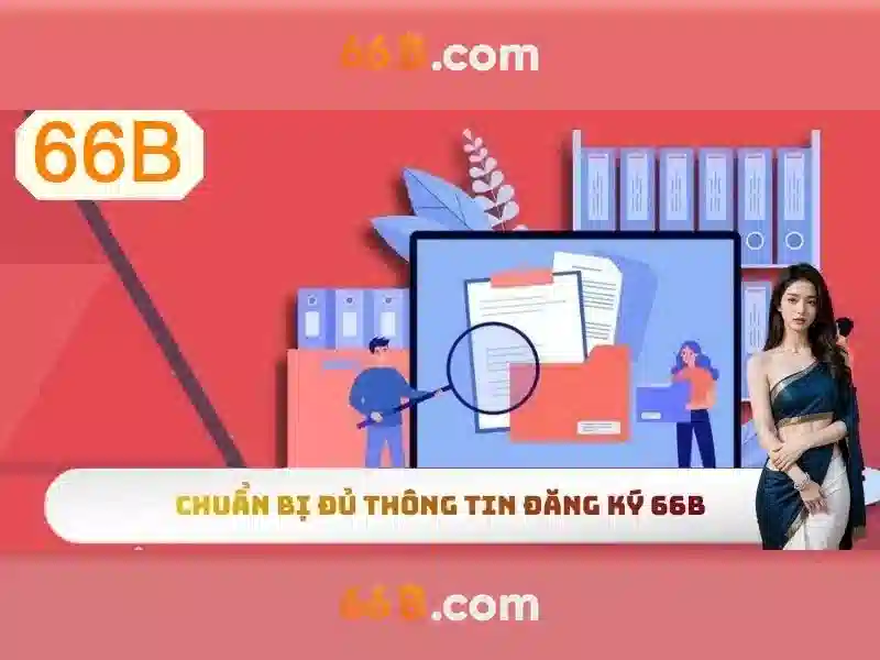 66B - 66B