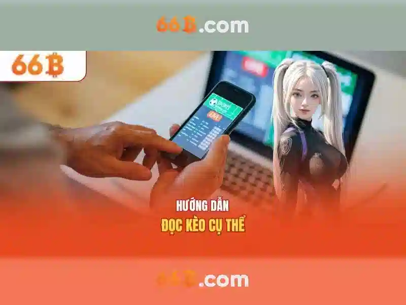 rút thưởng 66b - 66B