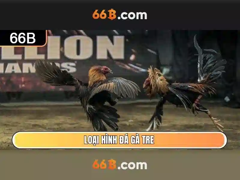 chơi bài trực tuyến - 66B