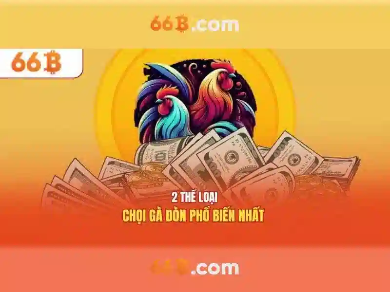 khuyến mãi 66B - 66B