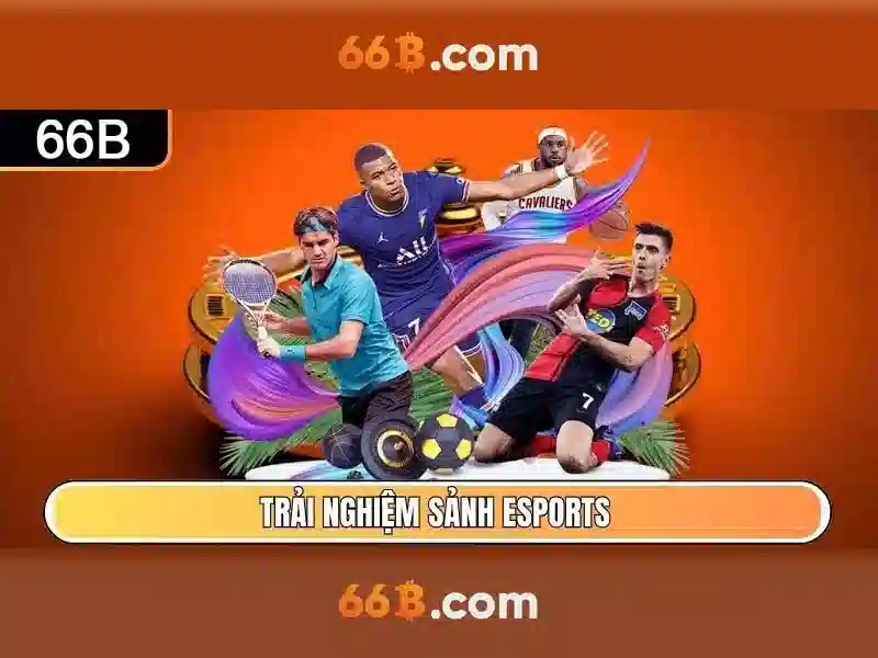 Hướng Dẫn Đăng Xuất 66B – Bí Quyết Chơi Slot 66B Hiệu Quả 2026 - 66B