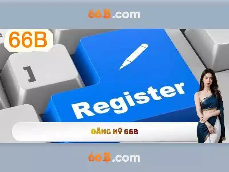SLOT 66B – Lựa chọn hàng đầu cho người đam mê cá cược - 66B
