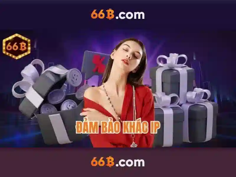 đăng ký Slot - 66B