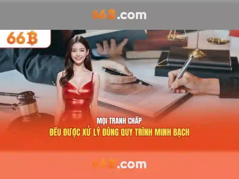66B – Trang Chủ 66B Uy Tín Hàng Đầu Việt Nam Với Nhiều Trò Chơi Slot Hấp Dẫn Và Ưu Đãi 66b Giftcode Khủng 2026 - 66B