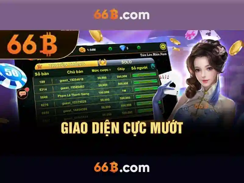  SLOT - 66B