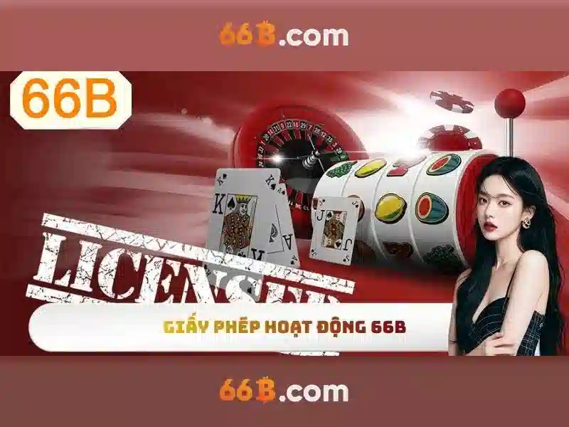  SLOT - 66B