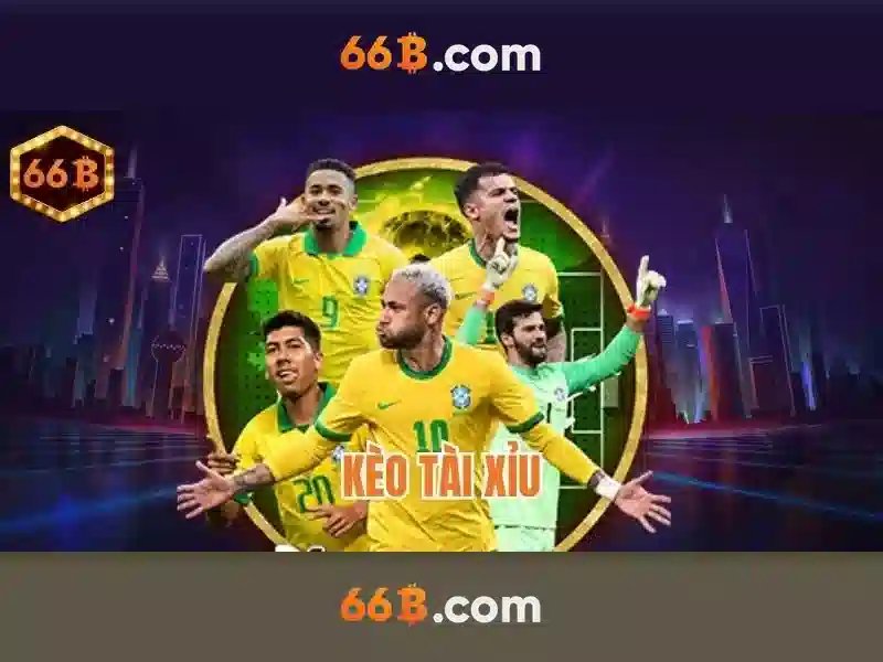 Tải app Slot - 66B