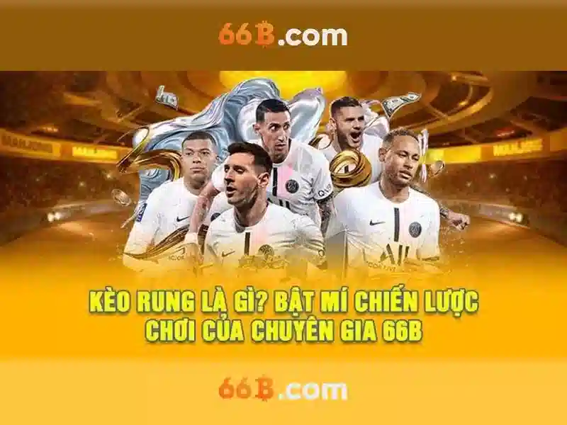 mậu binh 66B - 66B